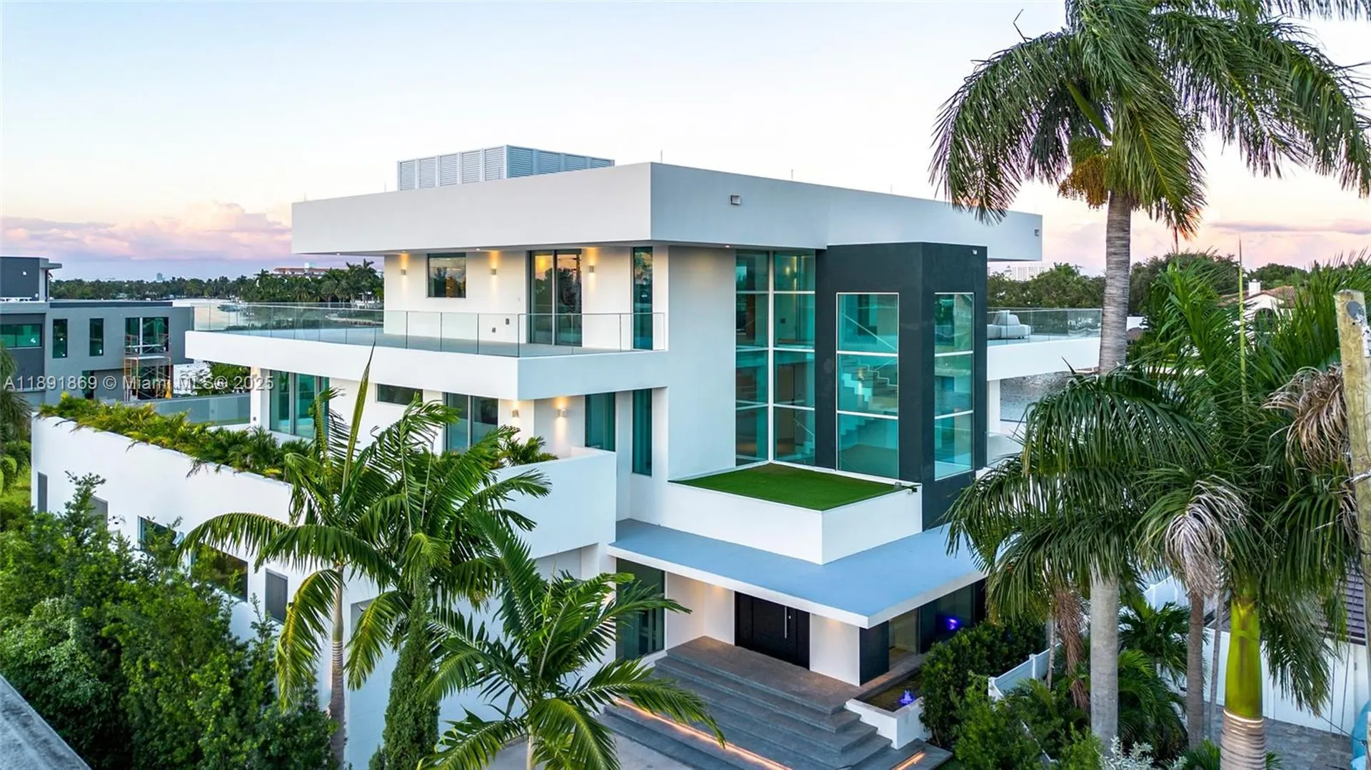 2131 NE 15th Street Fort Lauderdale FL 33304