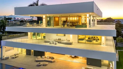 2131 NE 15th Street Fort Lauderdale FL 33304