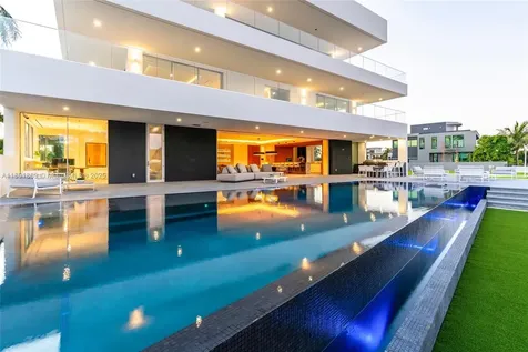 2131 NE 15th Street Fort Lauderdale FL 33304