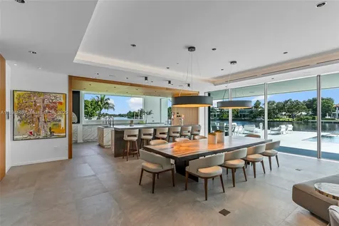 2131 NE 15th Street Fort Lauderdale FL 33304