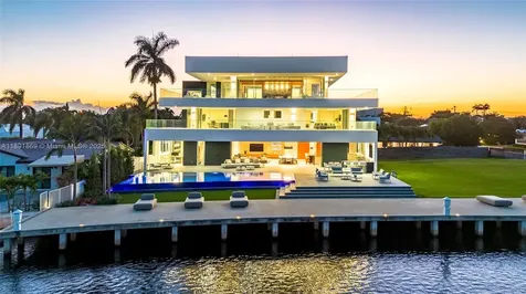 2131 NE 15th Street Fort Lauderdale FL 33304