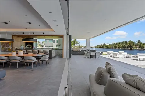 2131 NE 15th Street Fort Lauderdale FL 33304