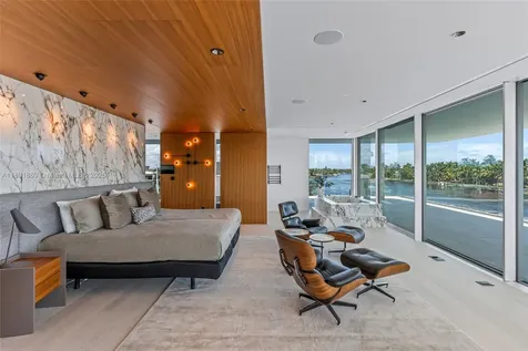 2131 NE 15th Street Fort Lauderdale FL 33304