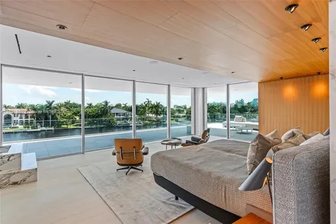 2131 NE 15th Street Fort Lauderdale FL 33304