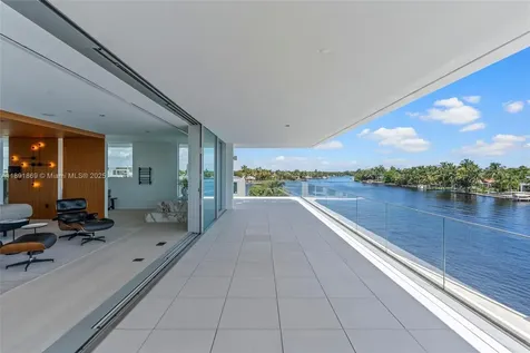 2131 NE 15th Street Fort Lauderdale FL 33304