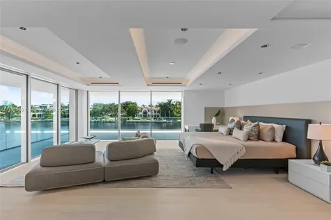 2131 NE 15th Street Fort Lauderdale FL 33304