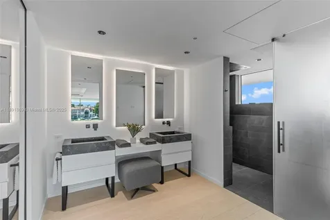 2131 NE 15th Street Fort Lauderdale FL 33304