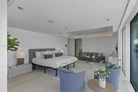 2131 NE 15th Street Fort Lauderdale FL 33304