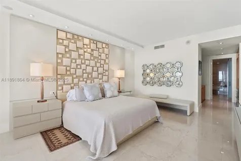 9705 Collins Avenue Bal Harbour FL 33154