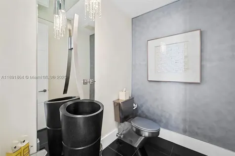 9705 Collins Avenue Bal Harbour FL 33154
