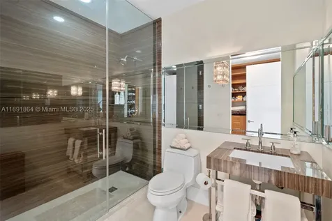 9705 Collins Avenue Bal Harbour FL 33154