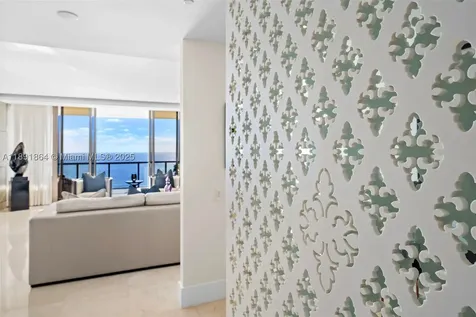 9705 Collins Avenue Bal Harbour FL 33154