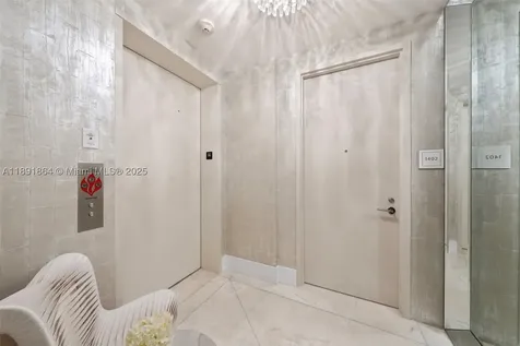 9705 Collins Avenue Bal Harbour FL 33154