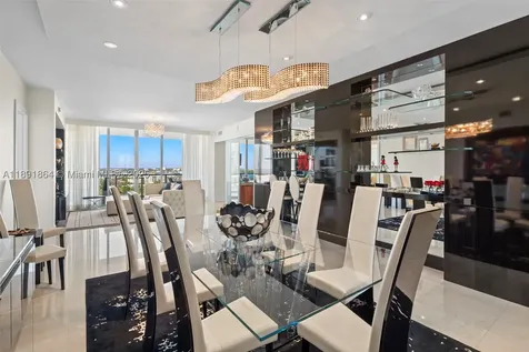 9705 Collins Avenue Bal Harbour FL 33154