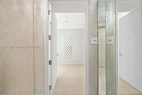 9705 Collins Avenue Bal Harbour FL 33154