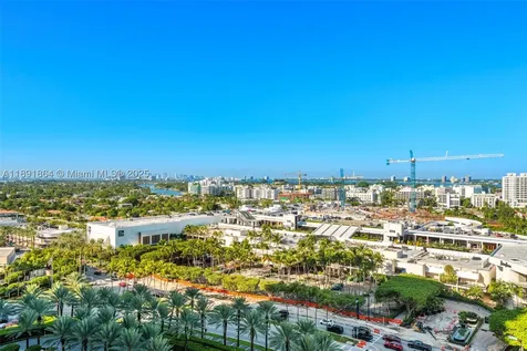 9705 Collins Avenue Bal Harbour FL 33154
