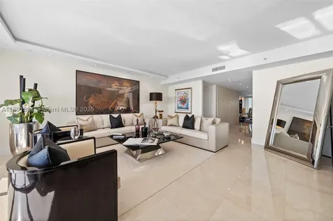 9705 Collins Avenue Bal Harbour FL 33154