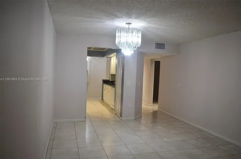 800 SW 142nd Avenue Pembroke Pines FL 33027