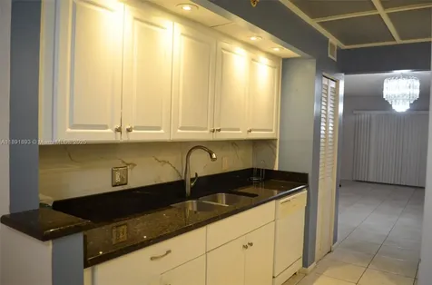 800 SW 142nd Avenue Pembroke Pines FL 33027