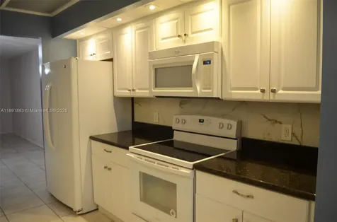 800 SW 142nd Avenue Pembroke Pines FL 33027