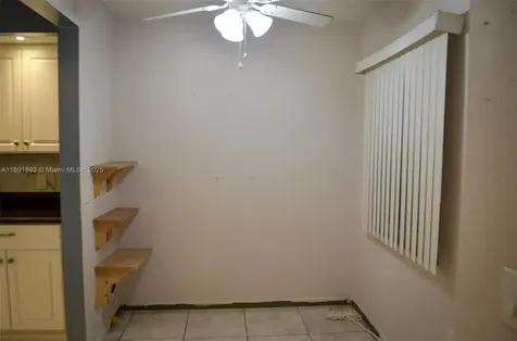 800 SW 142nd Avenue Pembroke Pines FL 33027