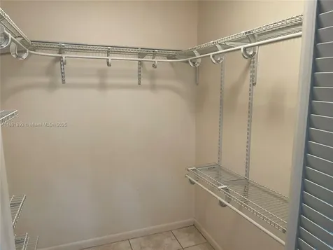 800 SW 142nd Avenue Pembroke Pines FL 33027