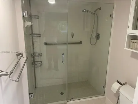 800 SW 142nd Avenue Pembroke Pines FL 33027