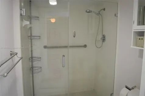 800 SW 142nd Avenue Pembroke Pines FL 33027