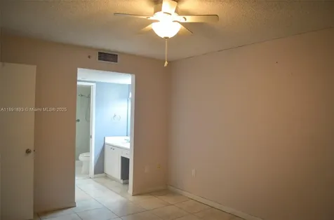 800 SW 142nd Avenue Pembroke Pines FL 33027