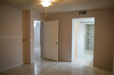 800 SW 142nd Avenue Pembroke Pines FL 33027