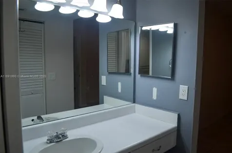 800 SW 142nd Avenue Pembroke Pines FL 33027