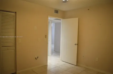 800 SW 142nd Avenue Pembroke Pines FL 33027