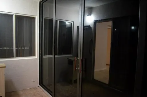 800 SW 142nd Avenue Pembroke Pines FL 33027
