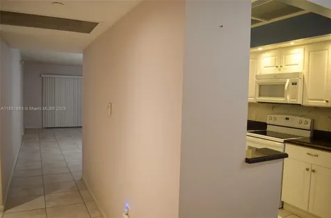 800 SW 142nd Avenue Pembroke Pines FL 33027