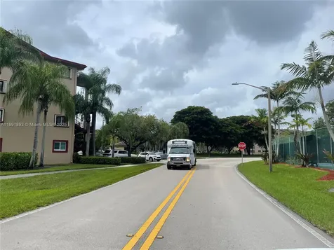 800 SW 142nd Avenue Pembroke Pines FL 33027