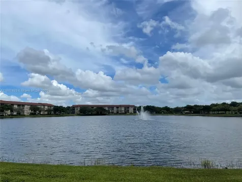 800 SW 142nd Avenue Pembroke Pines FL 33027