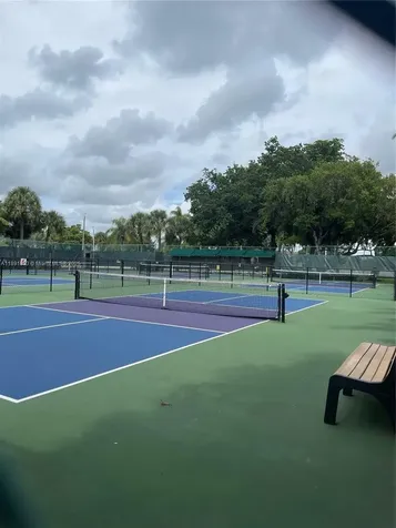 800 SW 142nd Avenue Pembroke Pines FL 33027