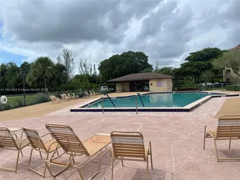 800 SW 142nd Avenue Pembroke Pines FL 33027
