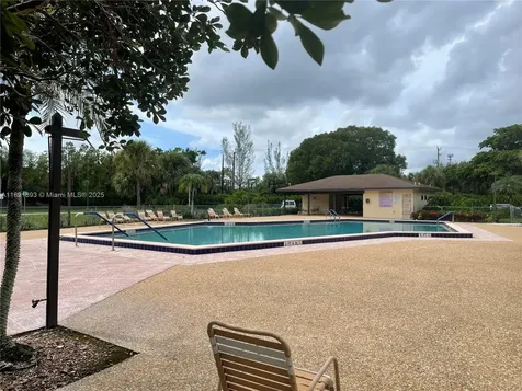 800 SW 142nd Avenue Pembroke Pines FL 33027