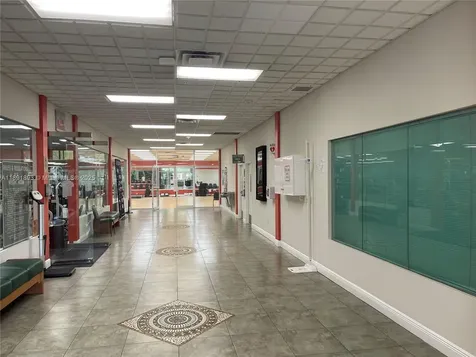 800 SW 142nd Avenue Pembroke Pines FL 33027
