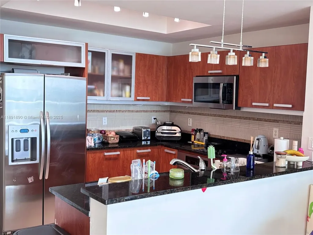 3131 NE 188th Street Aventura FL 33180