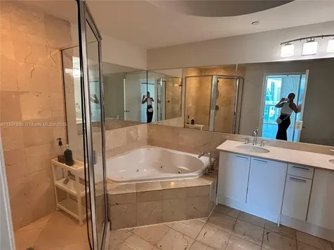 3131 NE 188th Street Aventura FL 33180