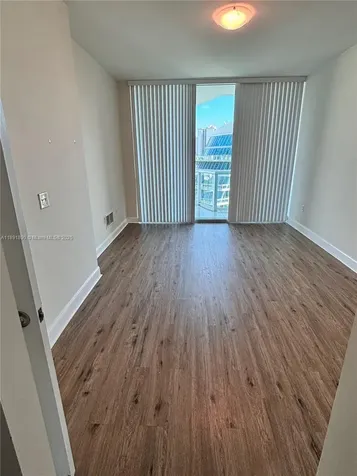 3131 NE 188th Street Aventura FL 33180