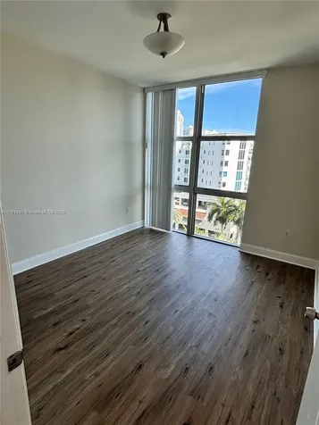 3131 NE 188th Street Aventura FL 33180