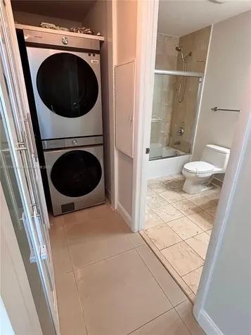 3131 NE 188th Street Aventura FL 33180