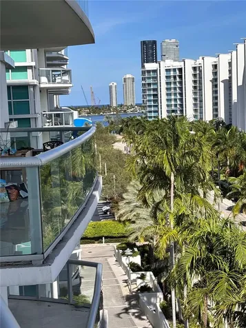 3131 NE 188th Street Aventura FL 33180