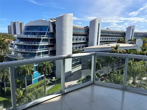 3131 NE 188th Street Aventura FL 33180