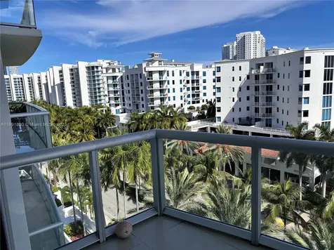 3131 NE 188th Street Aventura FL 33180