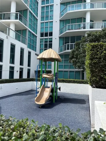 3131 NE 188th Street Aventura FL 33180