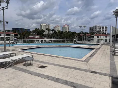 3131 NE 188th Street Aventura FL 33180